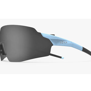 SL-1x Sunglasses