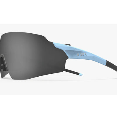 SL-1x Sunglasses