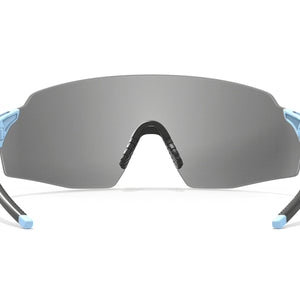 SL-1x Sunglasses