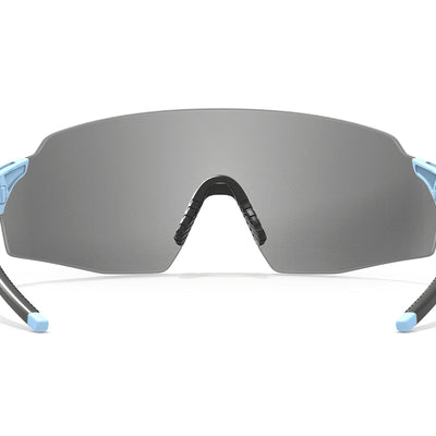 SL-1x Sunglasses
