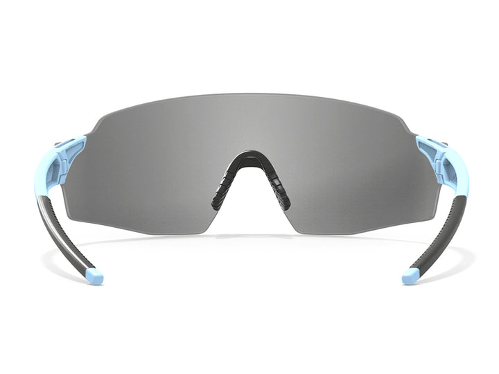 SL-1x Sunglasses