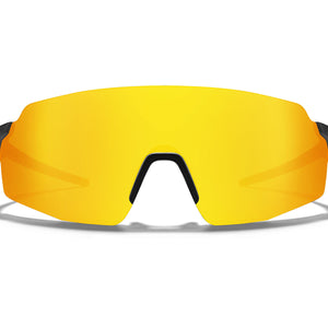 SL-1x Sunglasses