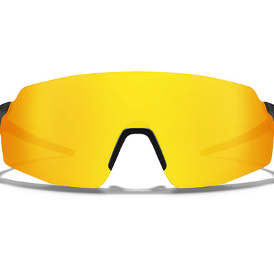 SL-1x Sunglasses