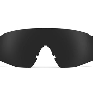 SL-1x Accessory Lenses
