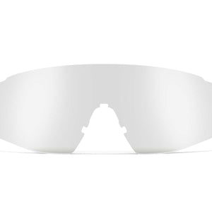 SL-1x Accessory Lenses