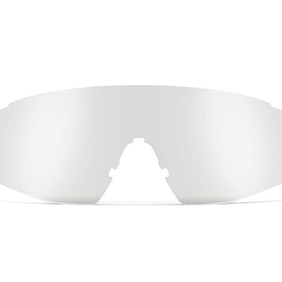 SL-1x Accessory Lenses