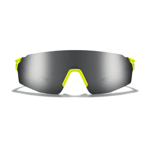 SL-1 (Custom)