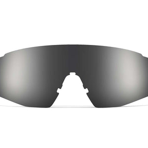 SL-1x Accessory Lenses
