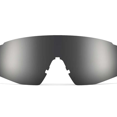 SL-1x Accessory Lenses