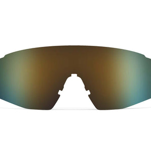 SL-1x Accessory Lenses