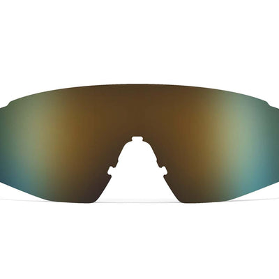 SL-1x Accessory Lenses