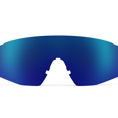 SL-1x Accessory Lenses