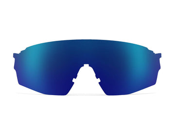 SHIFT Photochromic Carbon