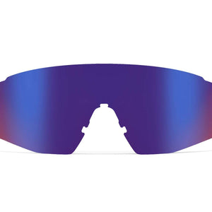 SL-1x Accessory Lenses