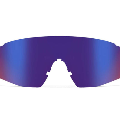 SL-1x Accessory Lenses