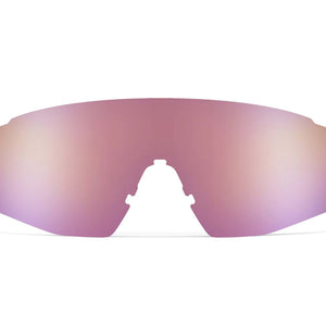 SL-1x Accessory Lenses