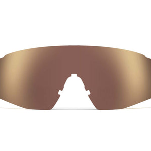 SL-1x Accessory Lenses