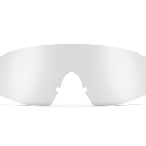 SL-1x Accessory Lenses