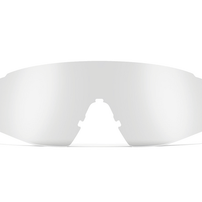 SL-1x Accessory Lenses