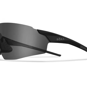 SL-1 Sunglasses Outlet