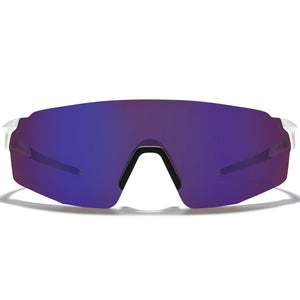 SL-1 Sunglasses Outlet