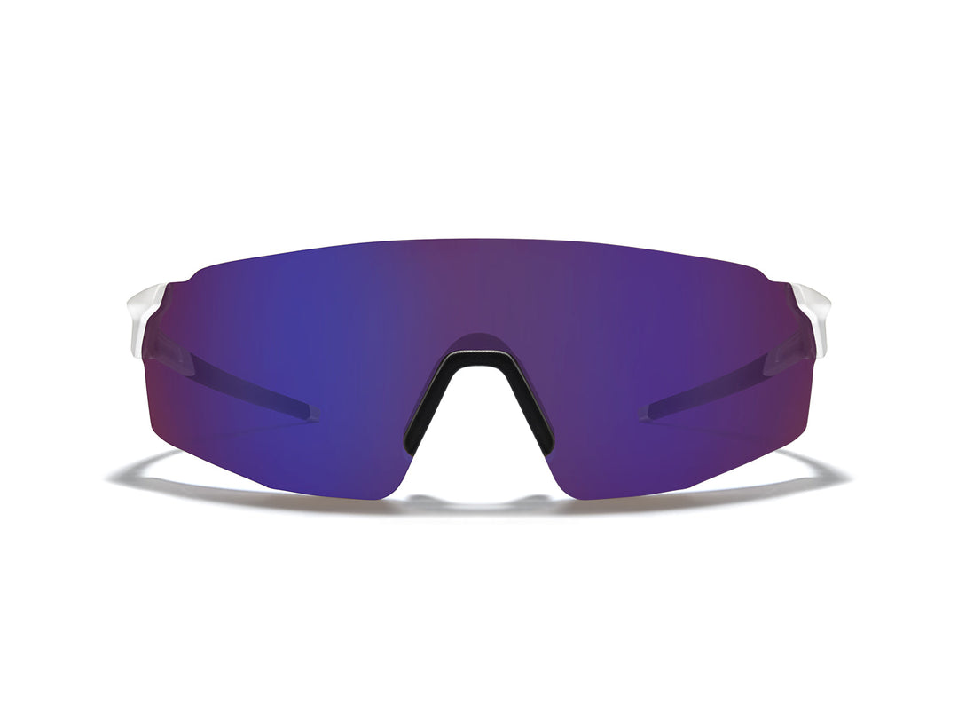 SL-1 Sunglasses Outlet