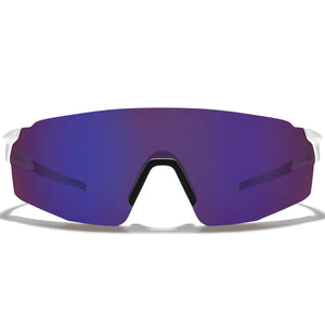 SL-1 Sunglasses