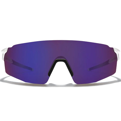 SL-1 Sunglasses