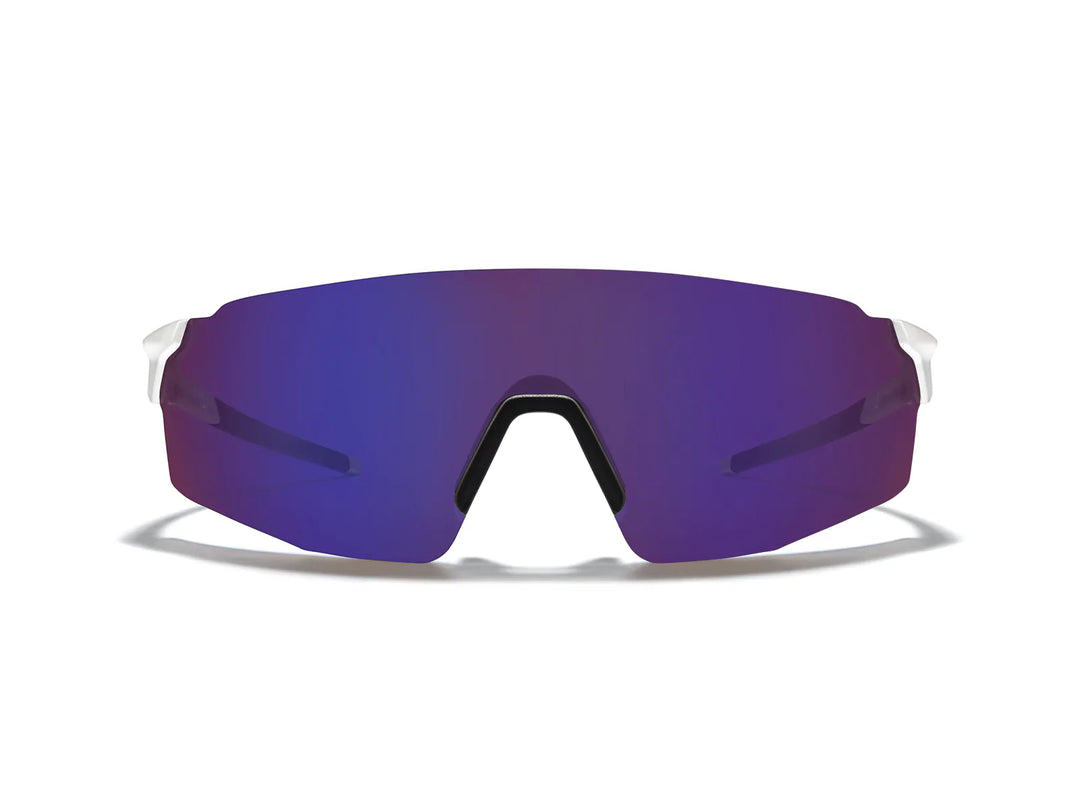 SL-1 Sunglasses