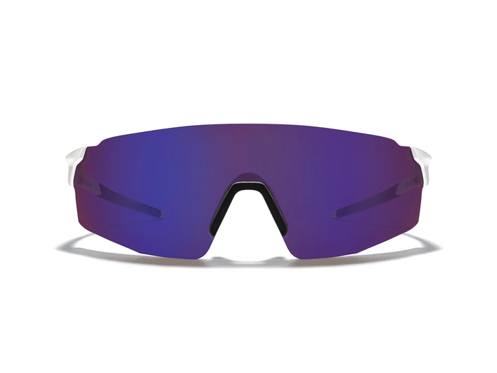 SL-1 Sunglasses