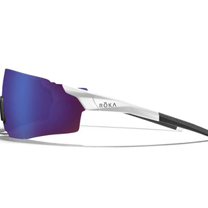 SL-1 Sunglasses