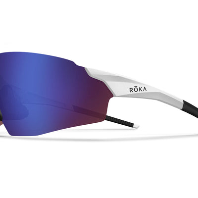 SL-1 Sunglasses Outlet