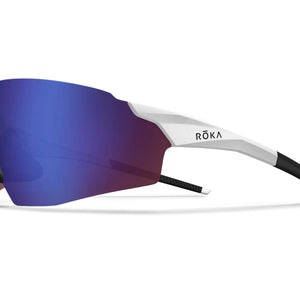 SL-1 Sunglasses