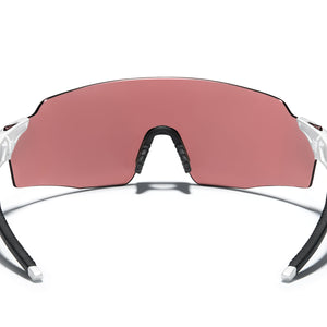 SL-1 Sunglasses Outlet