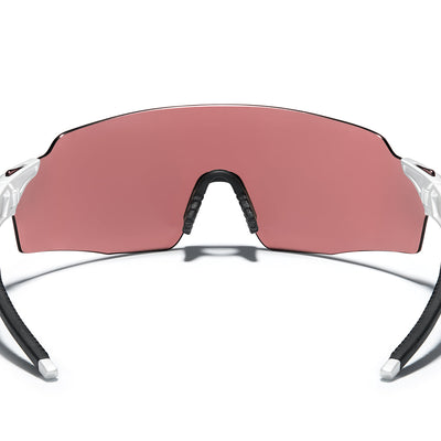 SL-1 Sunglasses Outlet