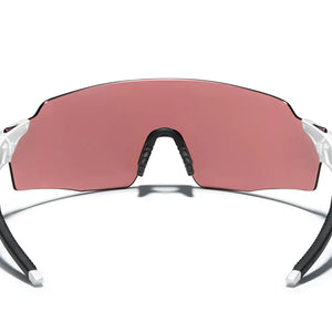 SL-1 Sunglasses