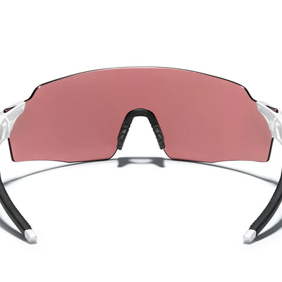 SL-1 Sunglasses