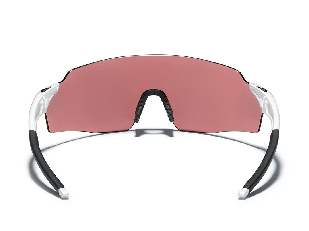 SL-1 Sunglasses