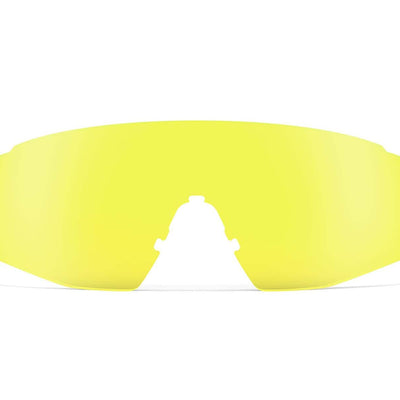 SL-1x Accessory Lenses