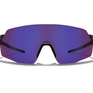 SL-1x Sunglasses