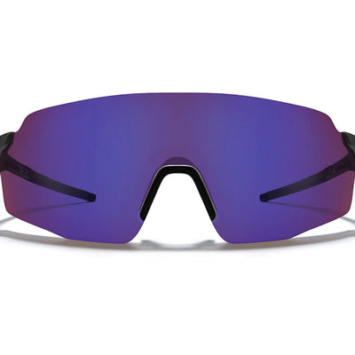 SL-1x Sunglasses