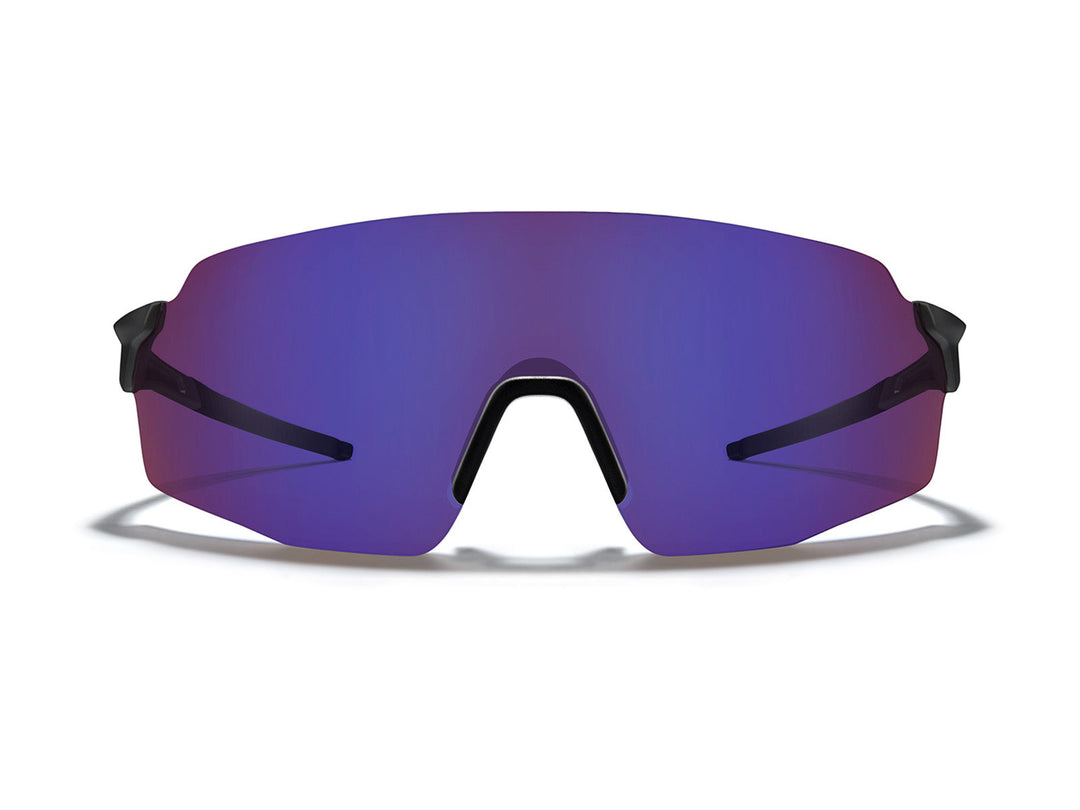 SL-1x Sunglasses