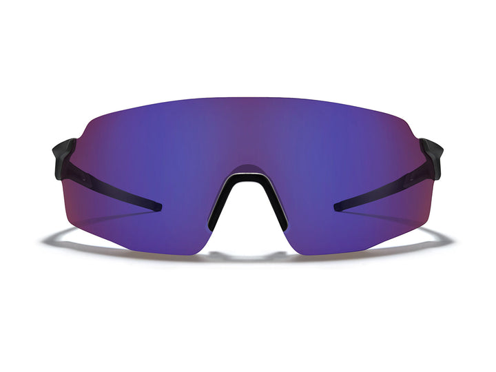 SL-1x Sunglasses