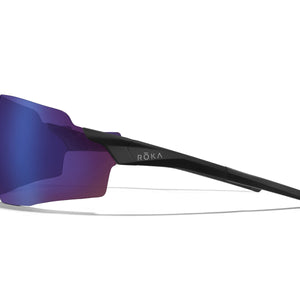 SL-1x Sunglasses