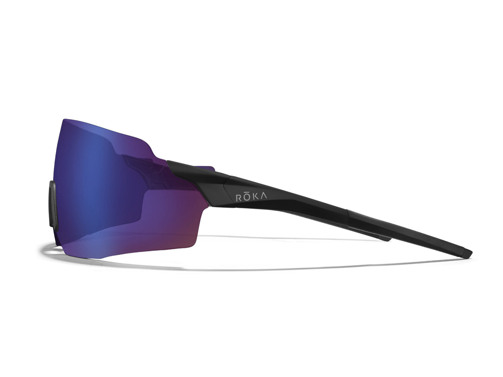 SL-1x Sunglasses