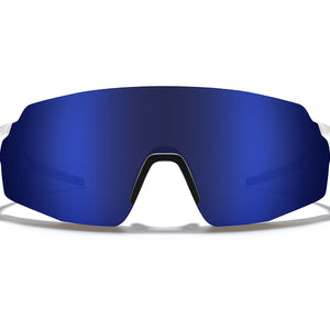 SL-1x Sunglasses