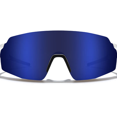 SL-1x Sunglasses