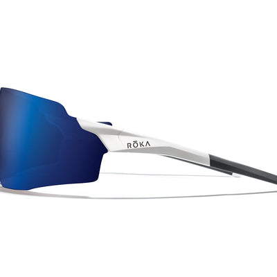 SL-1x Sunglasses