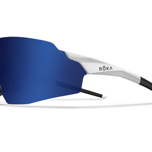 SL-1x Sunglasses