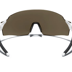 SL-1x Sunglasses